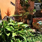 Ex Hacienda